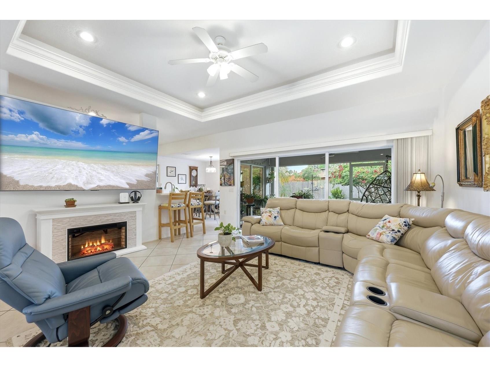 5948 Orchis Road Venice FL 34293 C7525586 image8