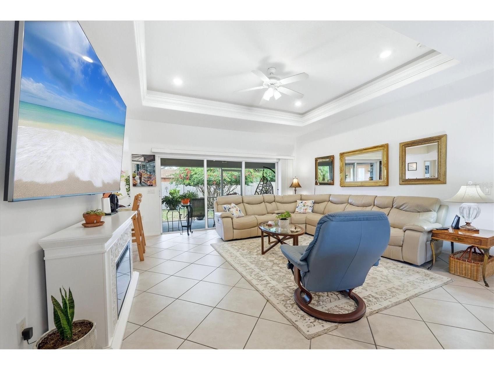 5948 Orchis Road Venice FL 34293 C7525586 image9