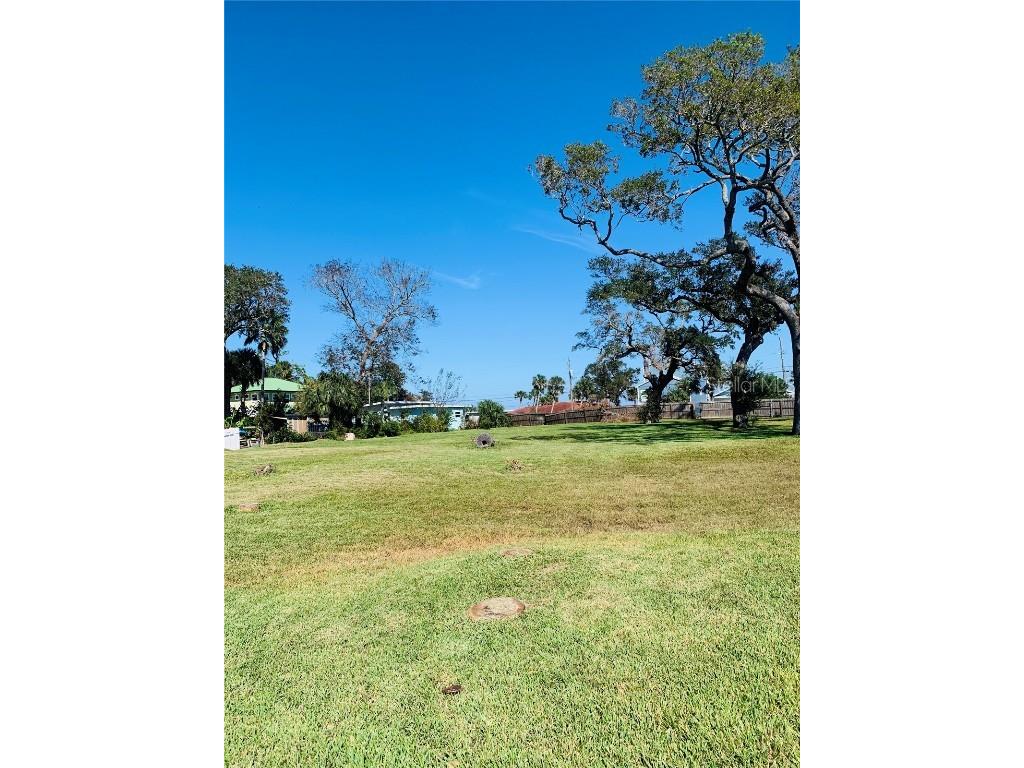 5948 Riverside Drive Port Orange FL 32127 - SOUTH ROSE BAY NS1082942 image3