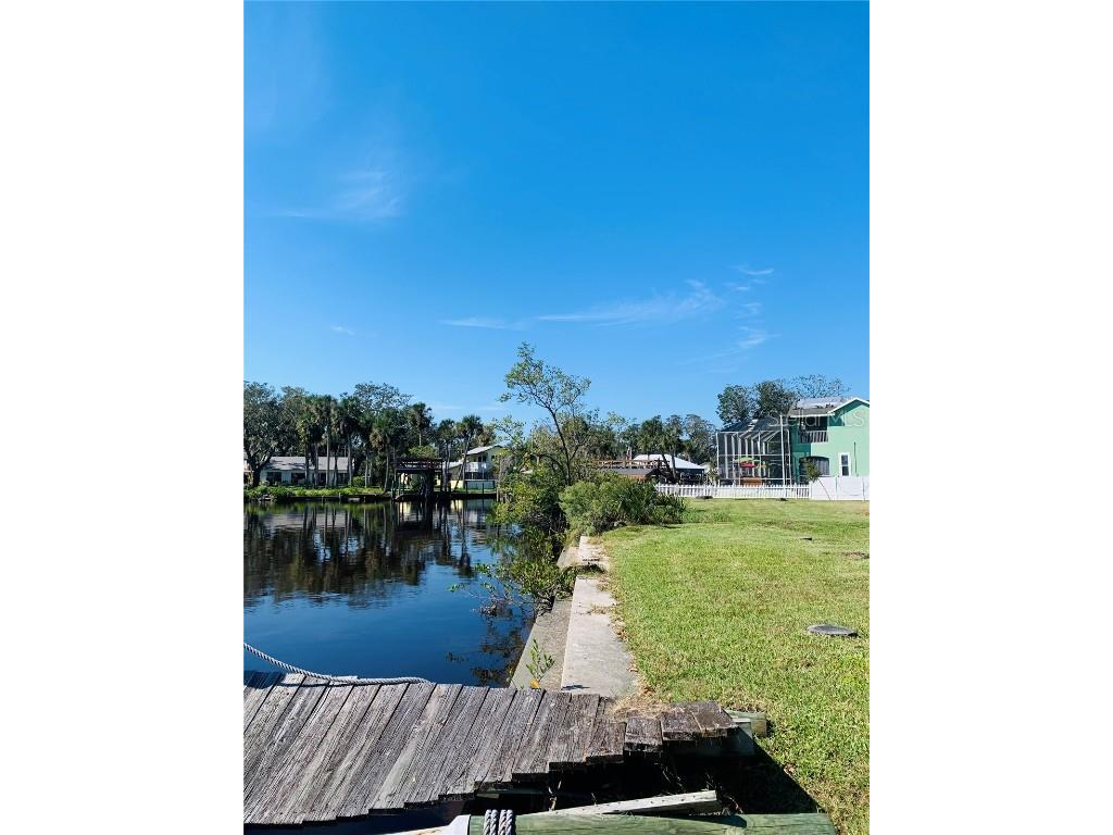 5948 Riverside Drive Port Orange FL 32127 - SOUTH ROSE BAY NS1082942 image4