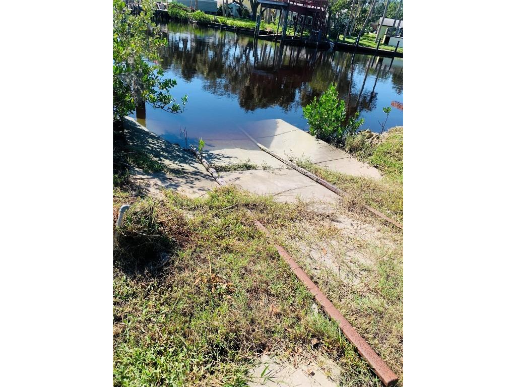 5948 Riverside Drive Port Orange FL 32127 - SOUTH ROSE BAY NS1082942 image5