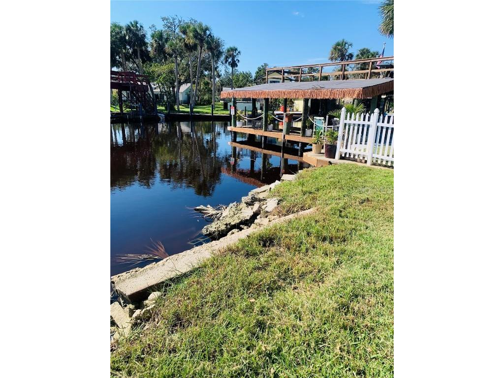 5948 Riverside Drive Port Orange FL 32127 - SOUTH ROSE BAY NS1082942 image6