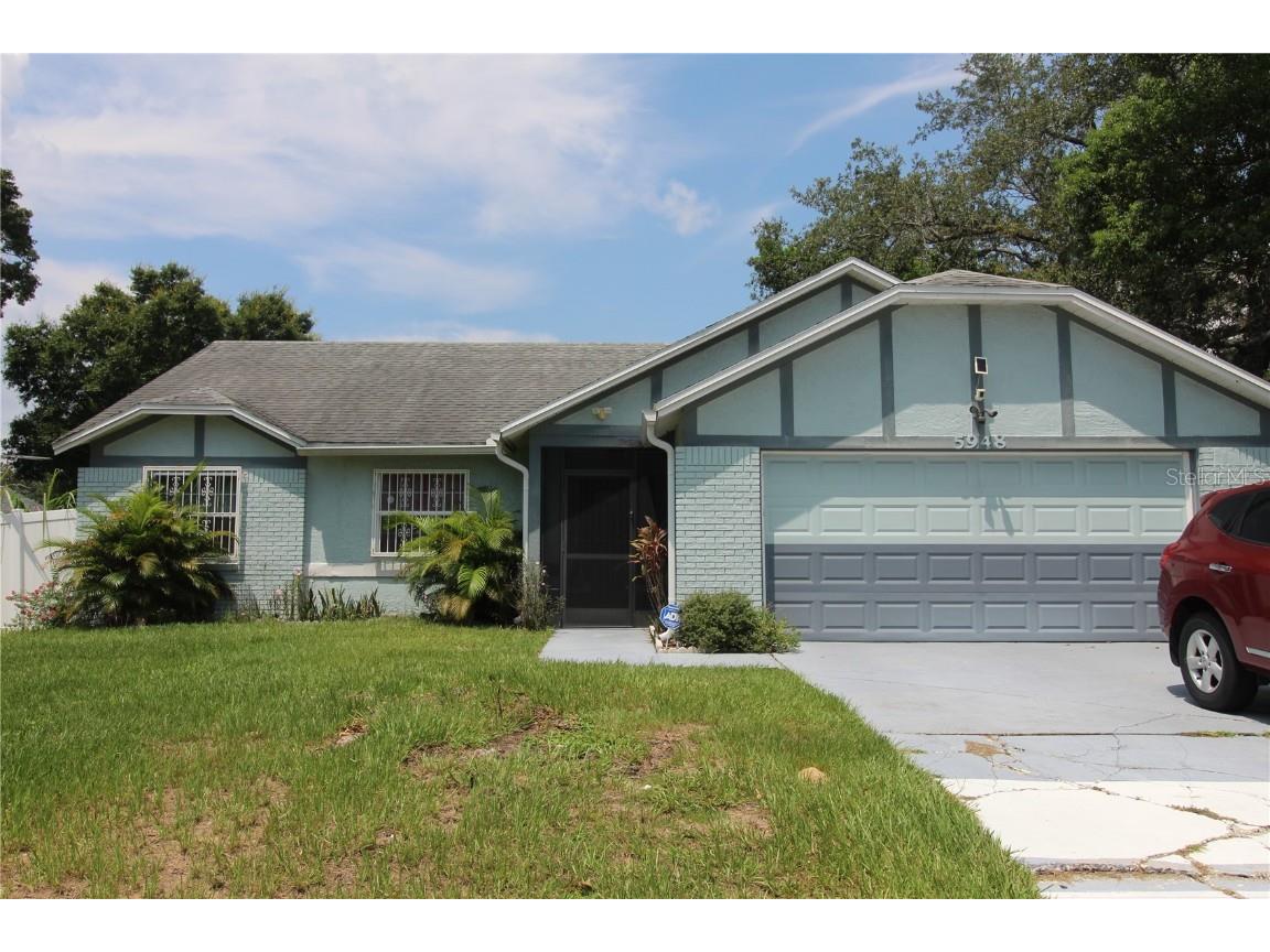 5948 Shore Breeze Lane Orlando FL 32810 O6230421 image1