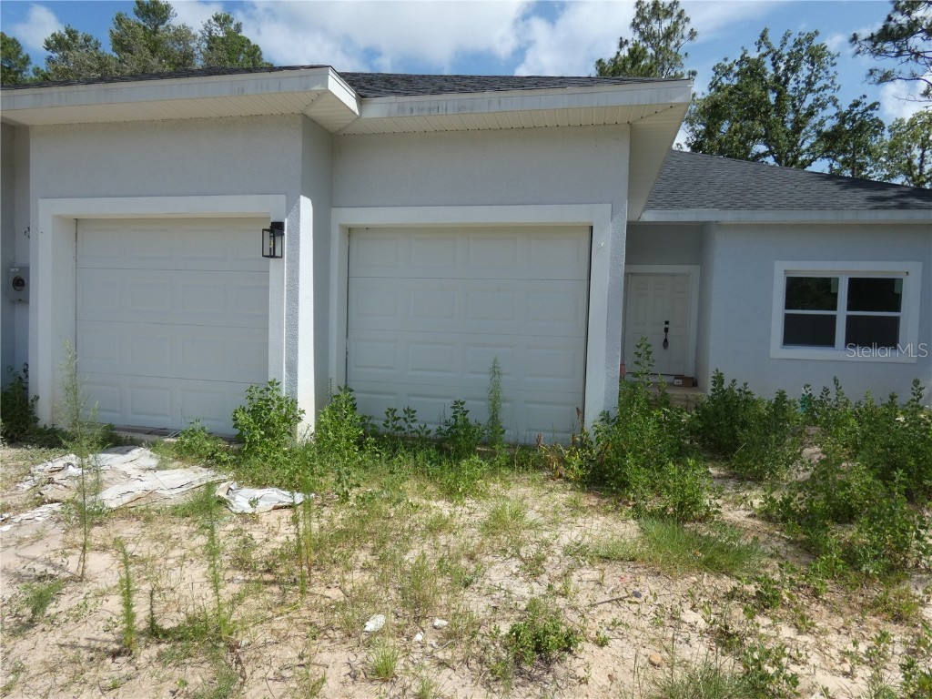 5948 W Oak Park Boulevard Homosassa FL 34446 W7877938 image2