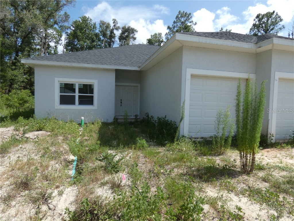5948 W Oak Park Boulevard Homosassa FL 34446 W7877938 image3