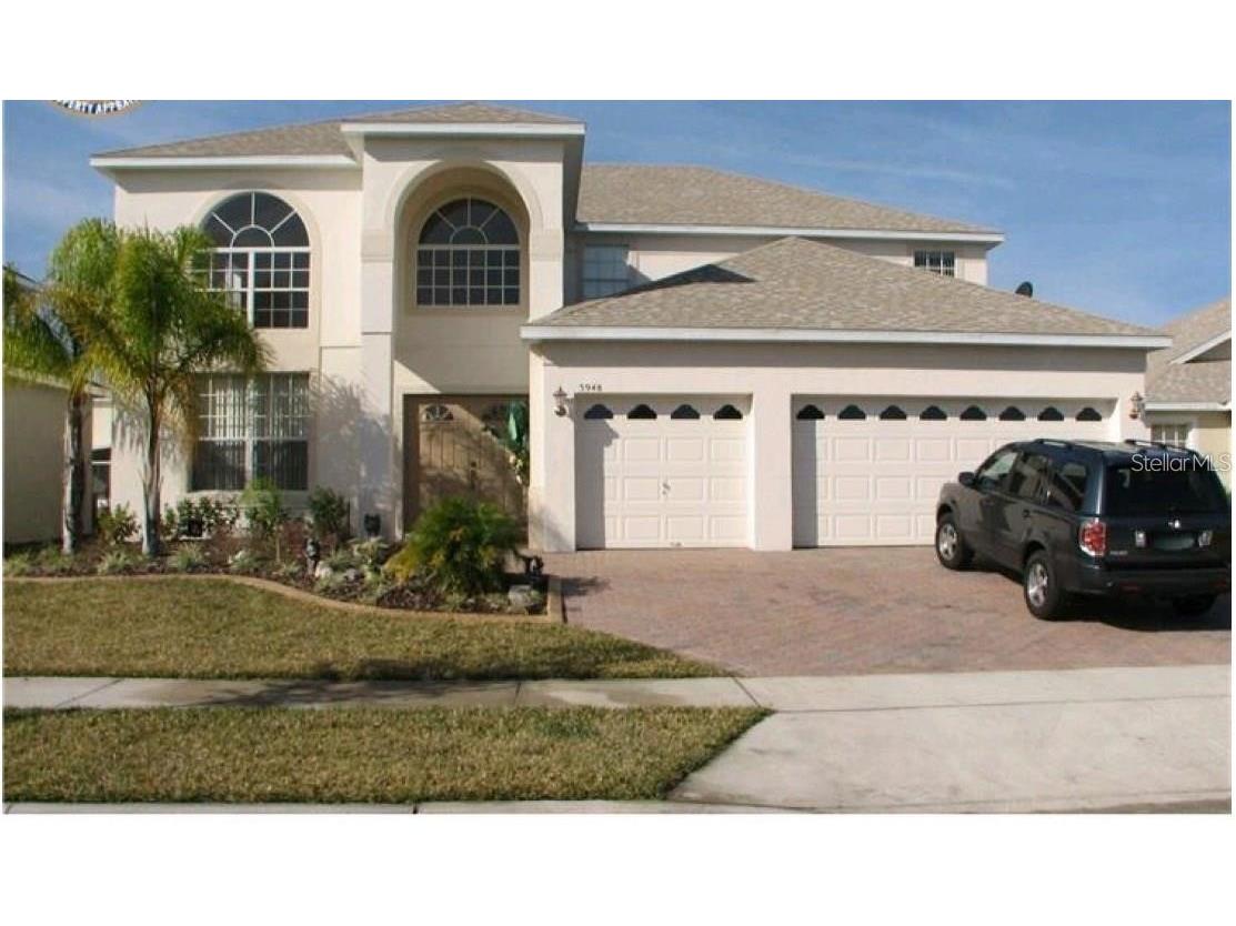 5948 Winchester Isle Road Orlando FL 32829 O6407079 image1