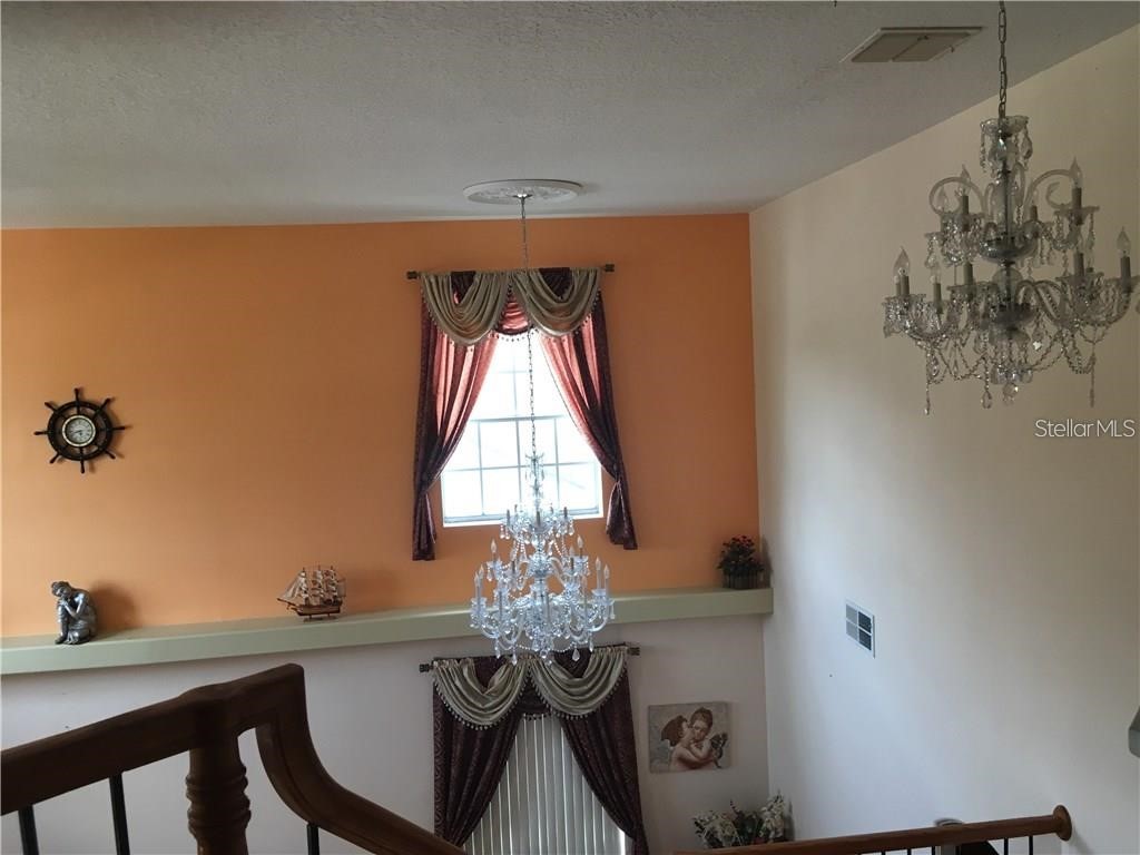 5948 Winchester Isle Road Orlando FL 32829 O6407079 image10