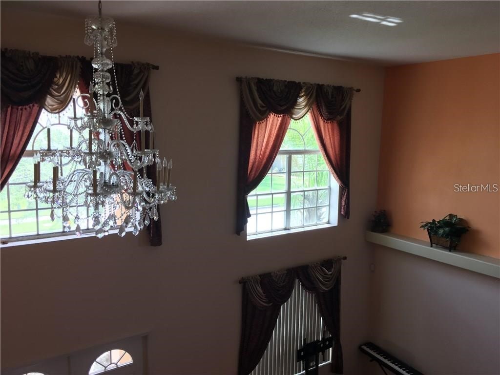 5948 Winchester Isle Road Orlando FL 32829 O6407079 image11