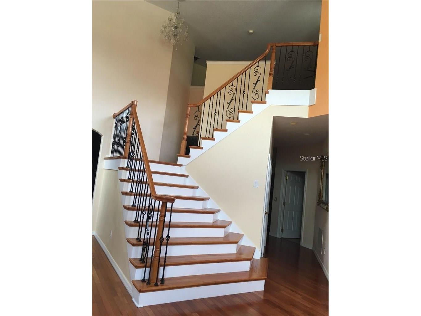 5948 Winchester Isle Road Orlando FL 32829 O6407079 image12