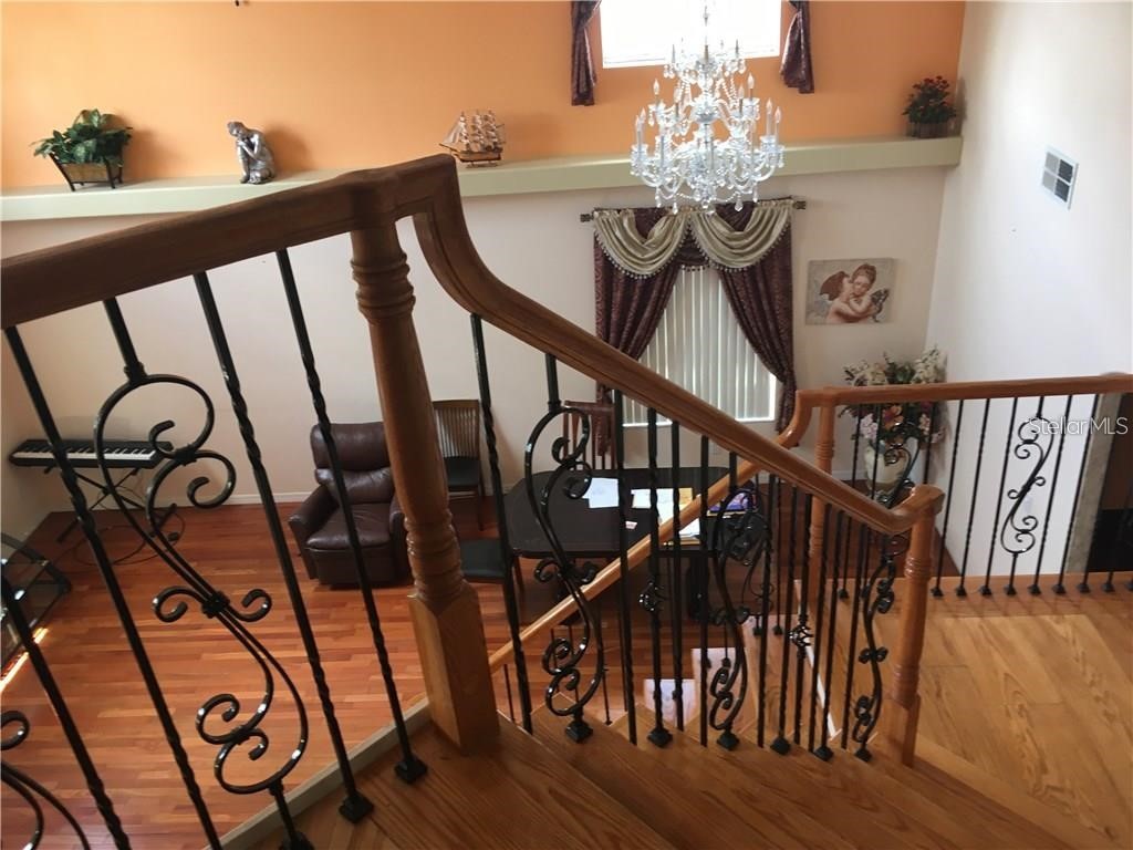 5948 Winchester Isle Road Orlando FL 32829 O6407079 image13
