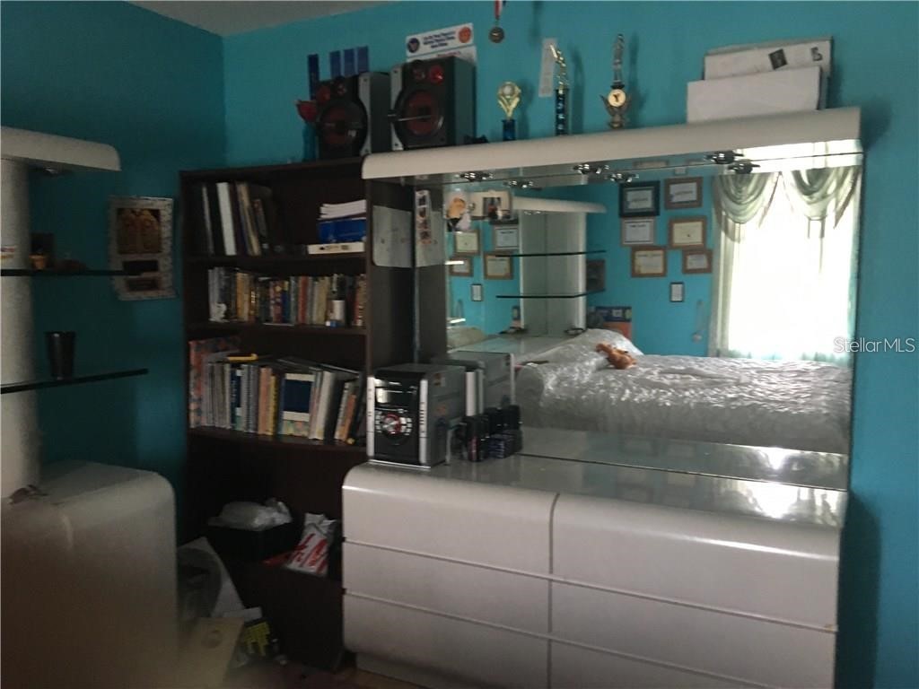 5948 Winchester Isle Road Orlando FL 32829 O6407079 image15