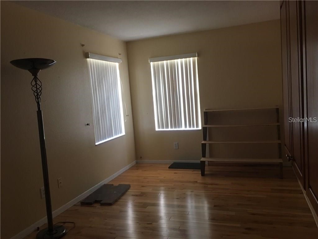 5948 Winchester Isle Road Orlando FL 32829 O6407079 image17