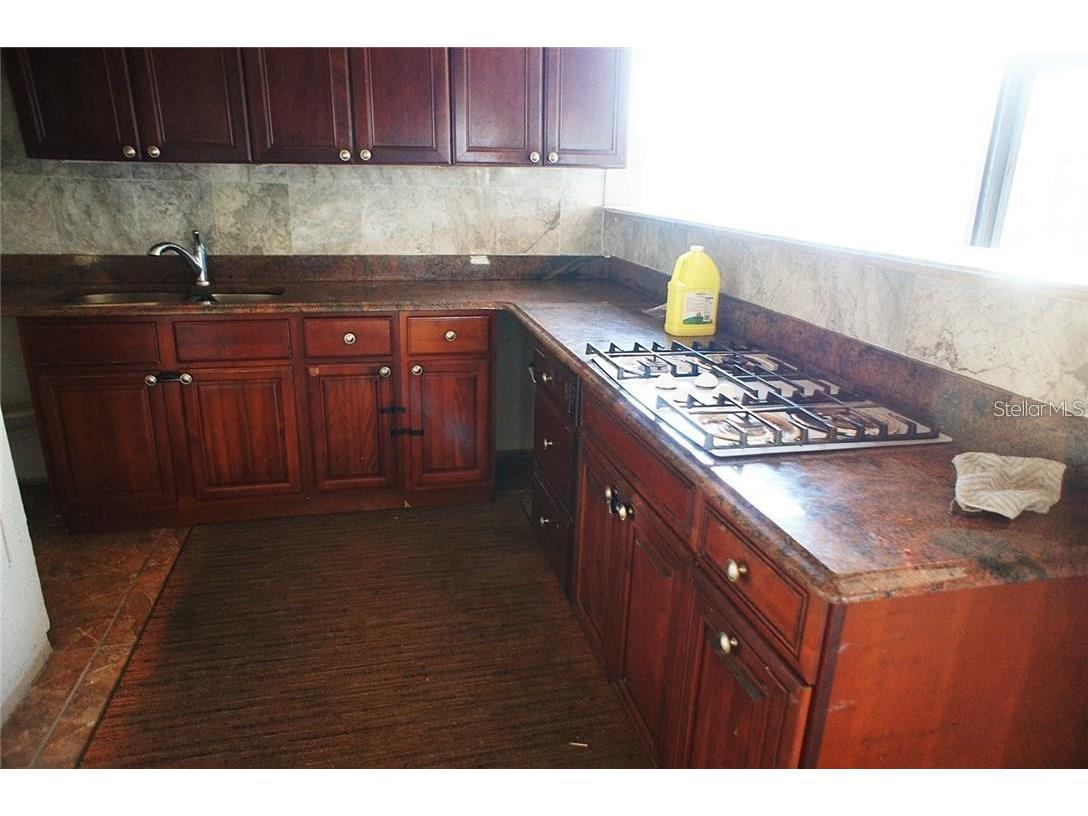 5948 Winchester Isle Road Orlando FL 32829 O6407079 image18