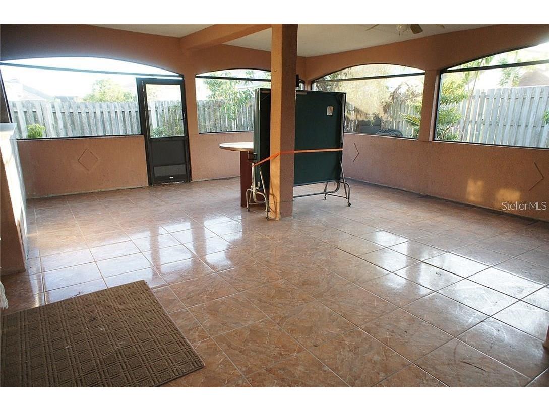 5948 Winchester Isle Road Orlando FL 32829 O6407079 image19