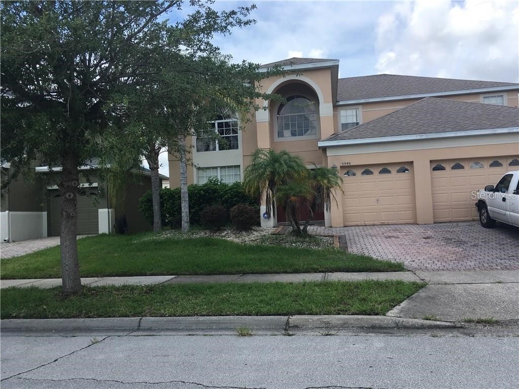 5948 Winchester Isle Road Orlando FL 32829 O6407079 image2