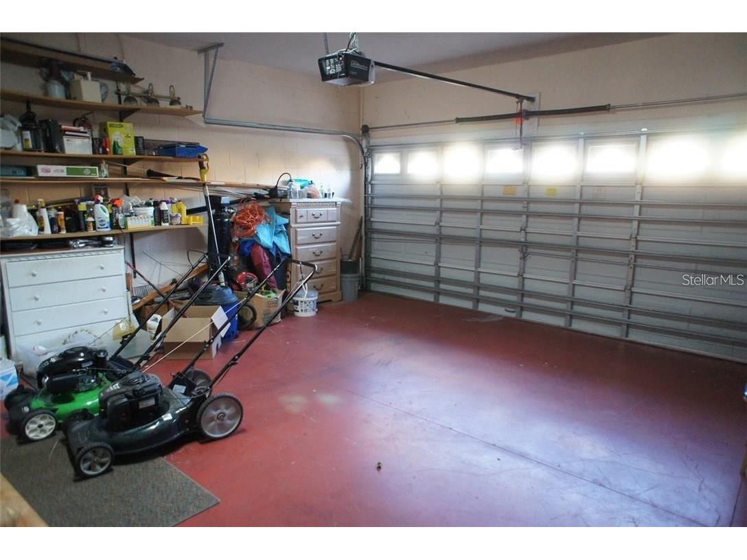 5948 Winchester Isle Road Orlando FL 32829 O6407079 image20
