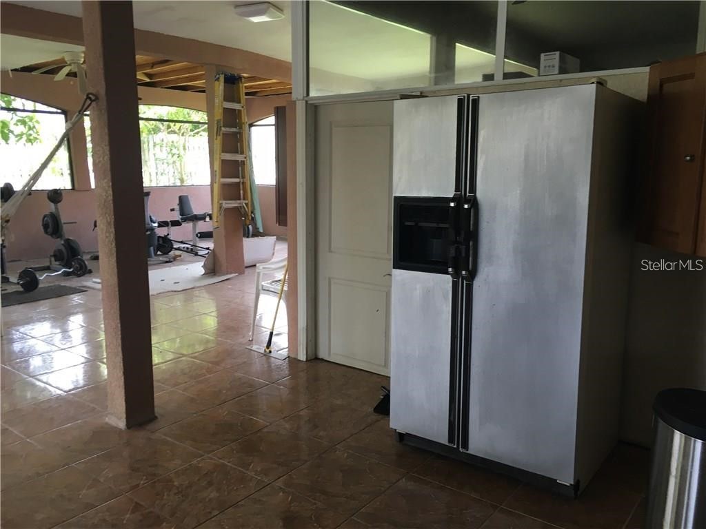 5948 Winchester Isle Road Orlando FL 32829 O6407079 image21