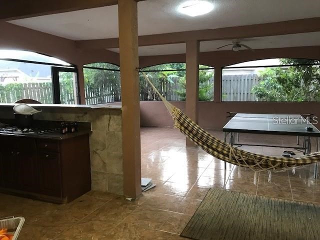 5948 Winchester Isle Road Orlando FL 32829 O6407079 image22