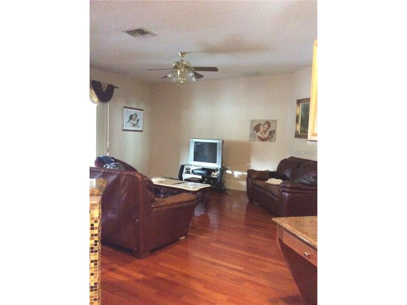 5948 Winchester Isle Road Orlando FL 32829 O6407079 image23