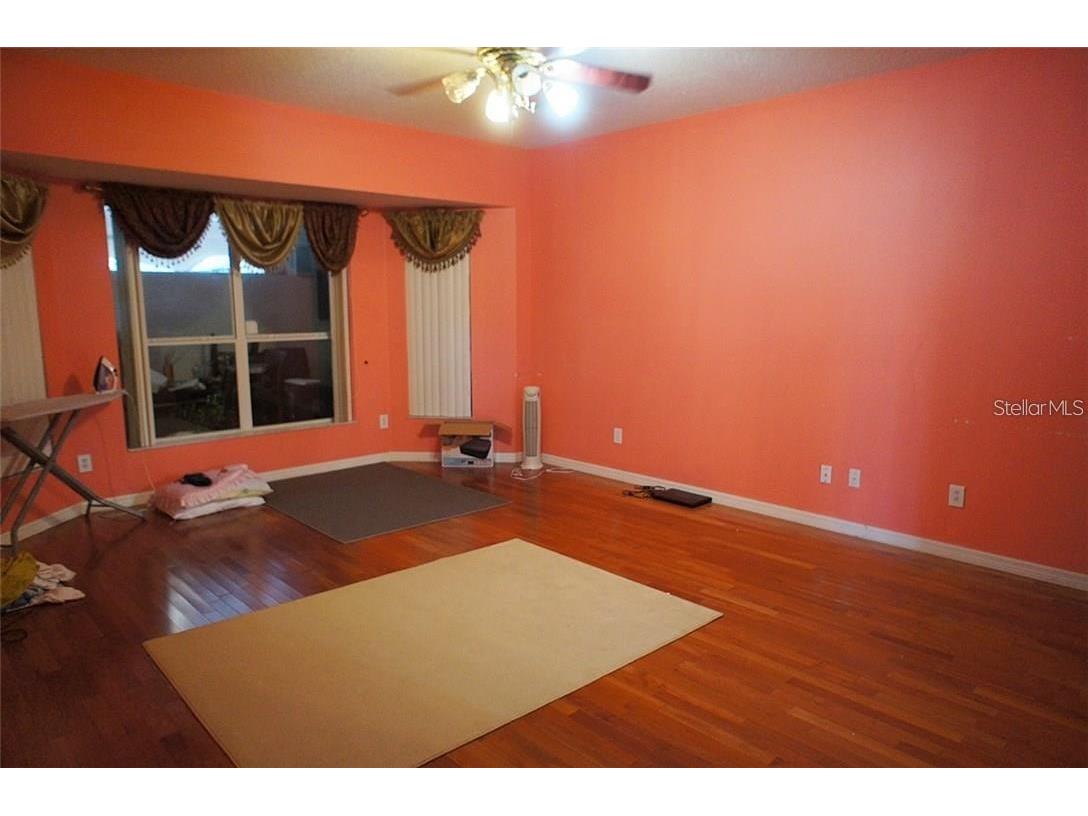 5948 Winchester Isle Road Orlando FL 32829 O6407079 image25