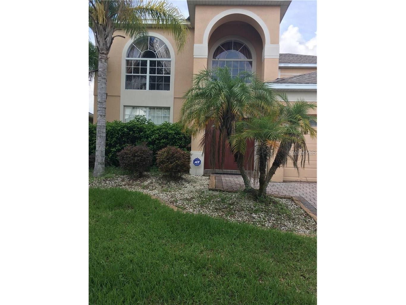 5948 Winchester Isle Road Orlando FL 32829 O6407079 image3