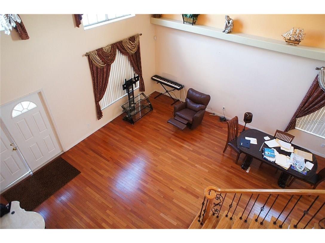 5948 Winchester Isle Road Orlando FL 32829 O6407079 image4