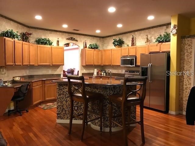 5948 Winchester Isle Road Orlando FL 32829 O6407079 image5