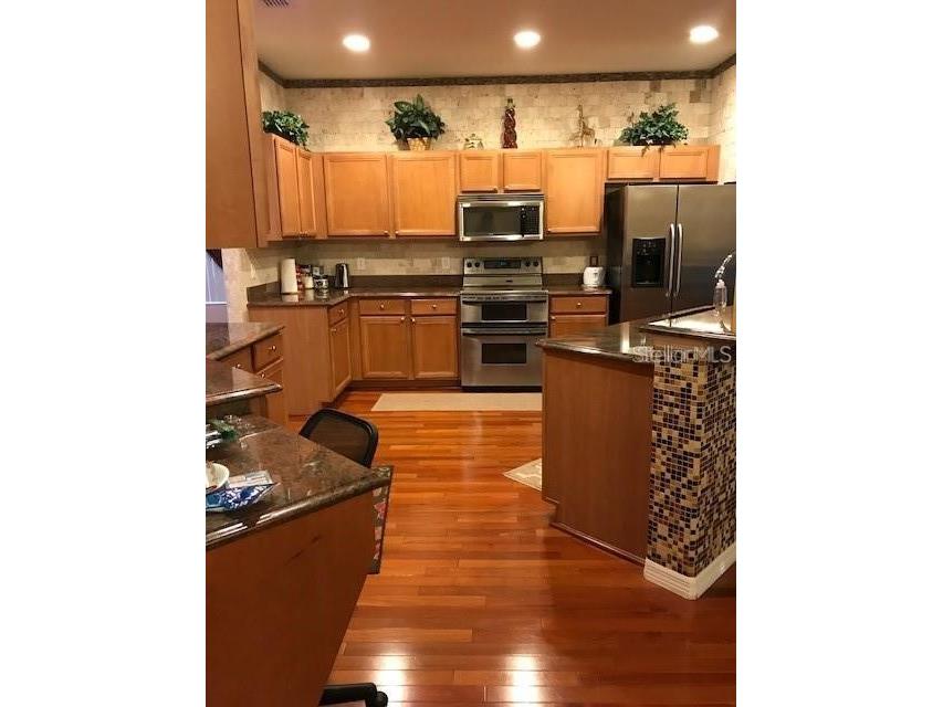 5948 Winchester Isle Road Orlando FL 32829 O6407079 image6