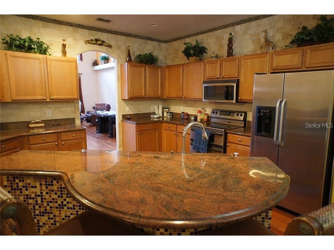 5948 Winchester Isle Road Orlando FL 32829 O6407079 image8