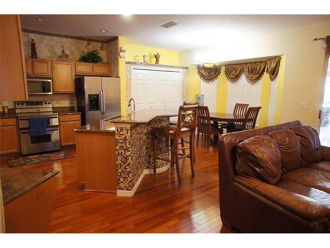 5948 Winchester Isle Road Orlando FL 32829 O6407079 image9