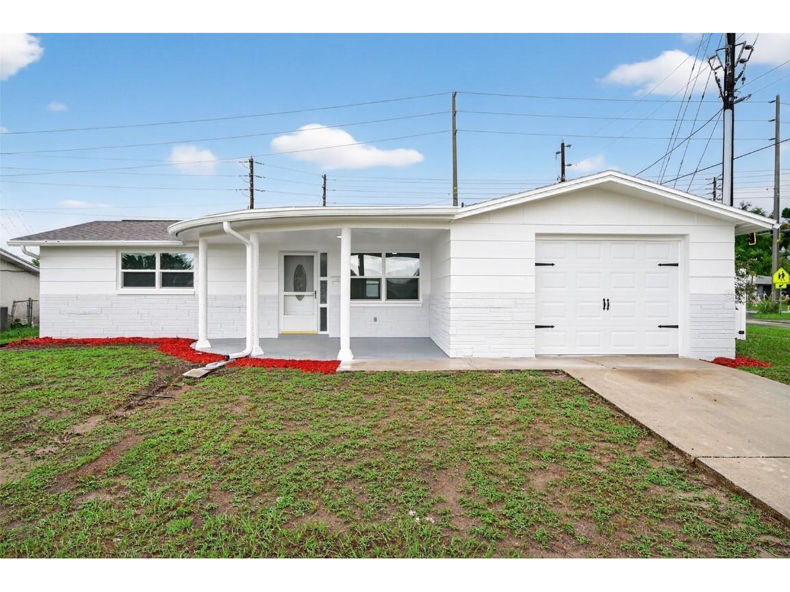 5949 1st Avenue New Port Richey FL 34652 TB8421491 image1