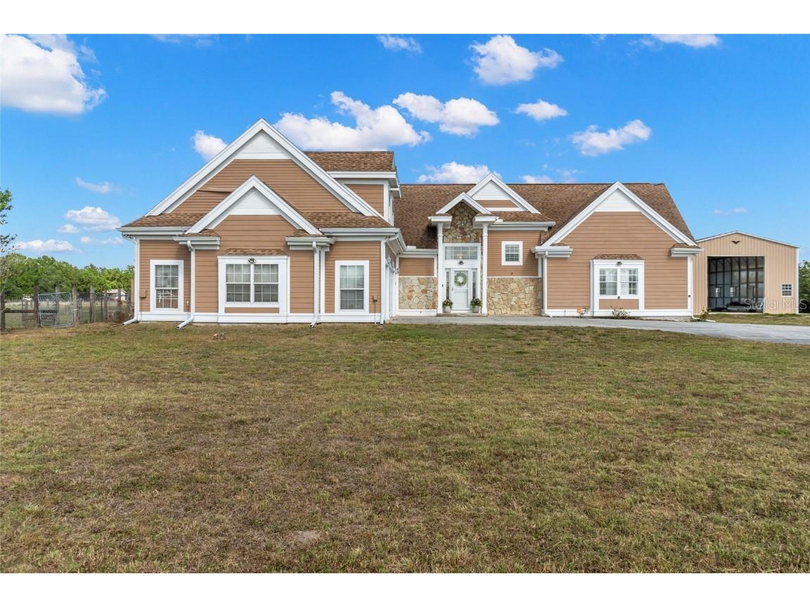 5949 225th Street E Bradenton FL 34211 A4646835 image1