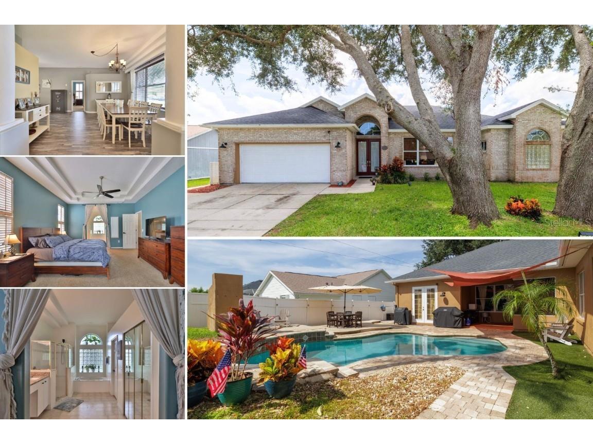 5949 Boggs Ford Road Port Orange FL 32127 FC311561 image1