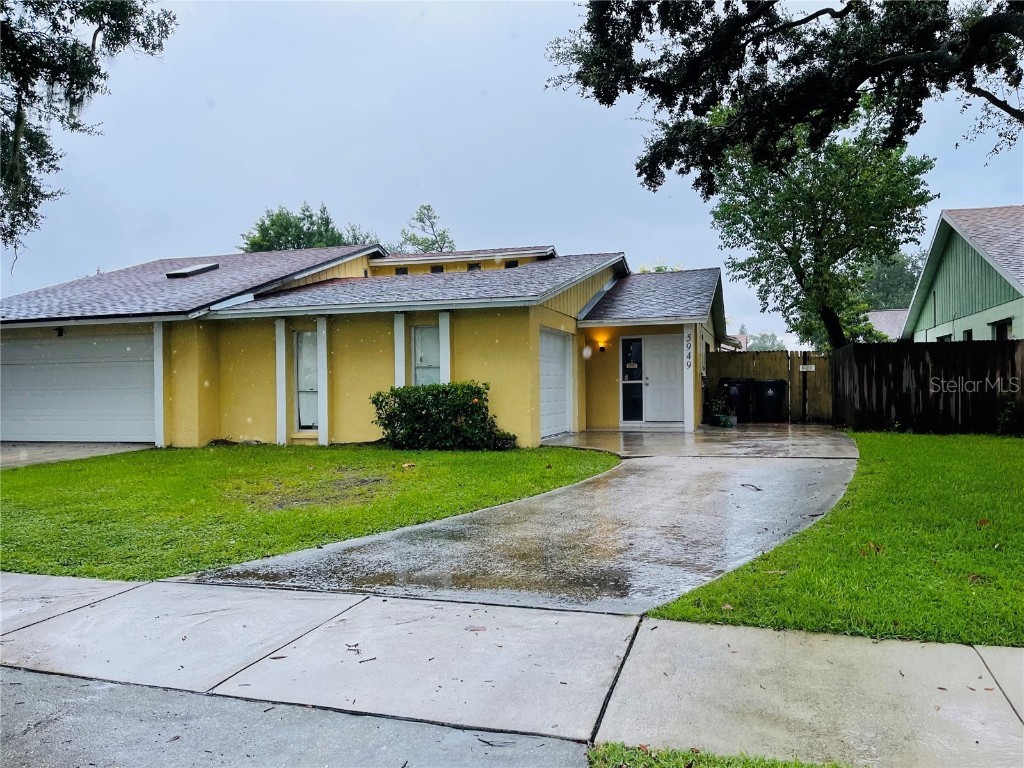 5949 Branch Drive Orlando FL 32822 O6146398 image1