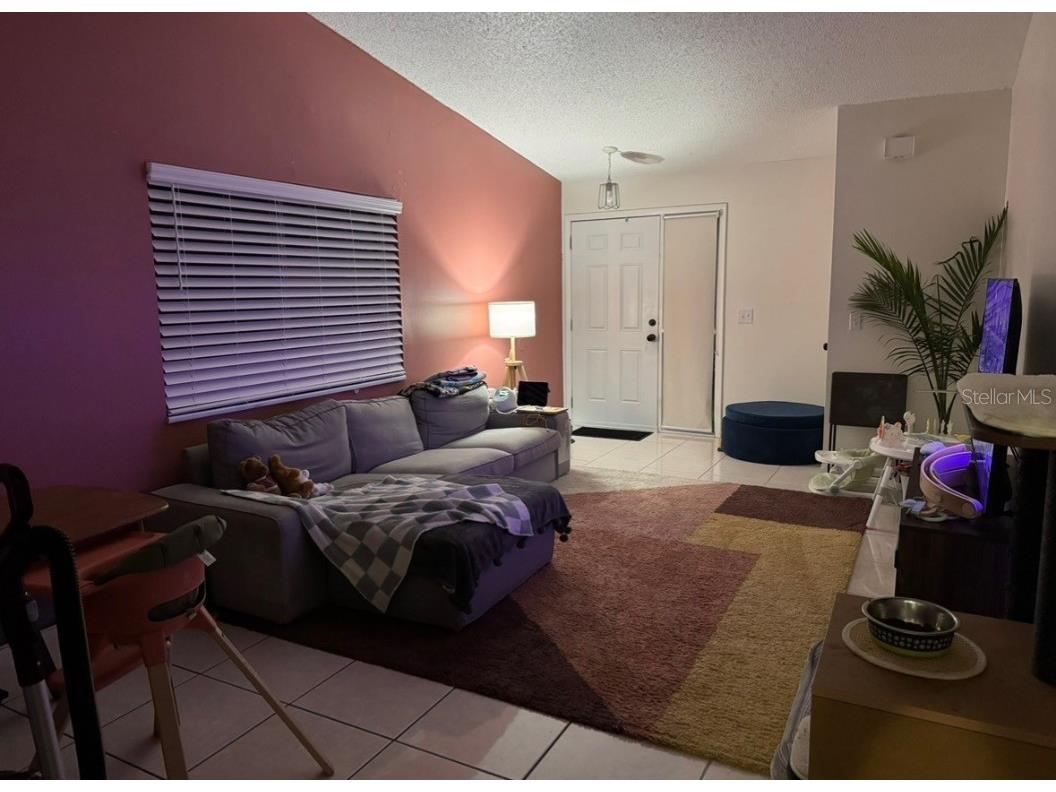 5949 Branch Drive Orlando FL 32822 O6349558 image2