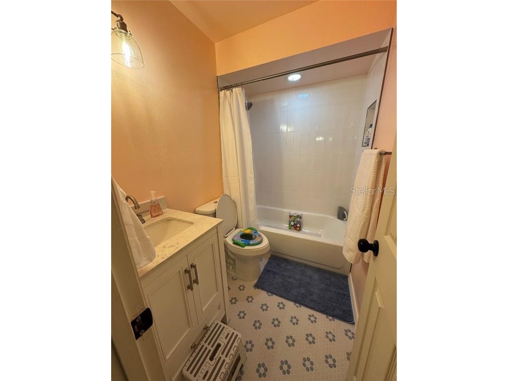 5949 Branch Drive Orlando FL 32822 O6349558 image3