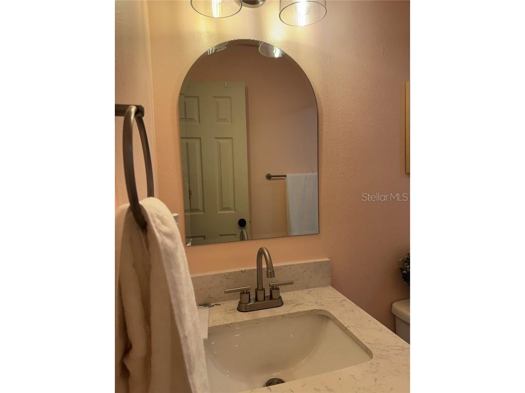 5949 Branch Drive Orlando FL 32822 O6349558 image4