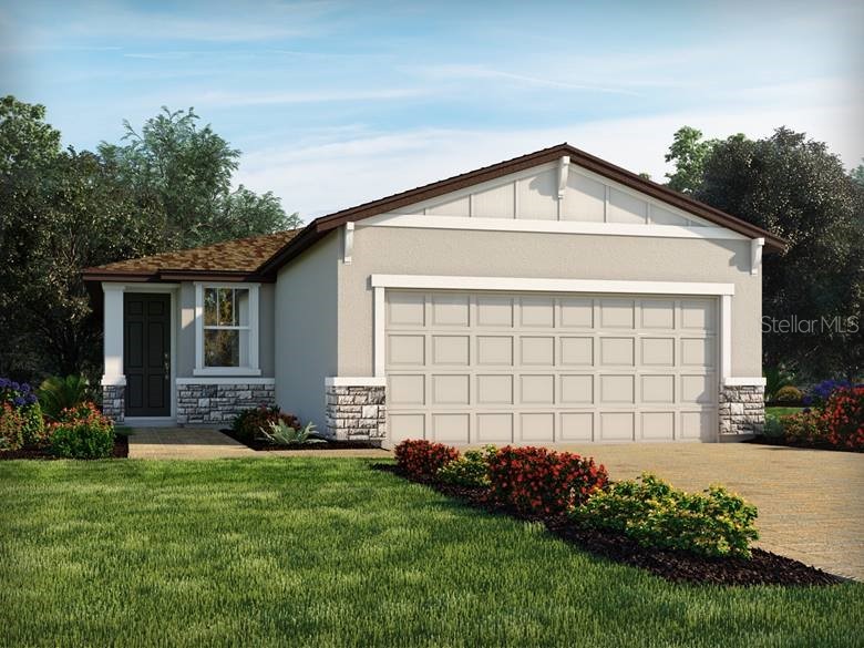 5949 Catamaran Avenue Haines City FL 33844 O6152961 image1