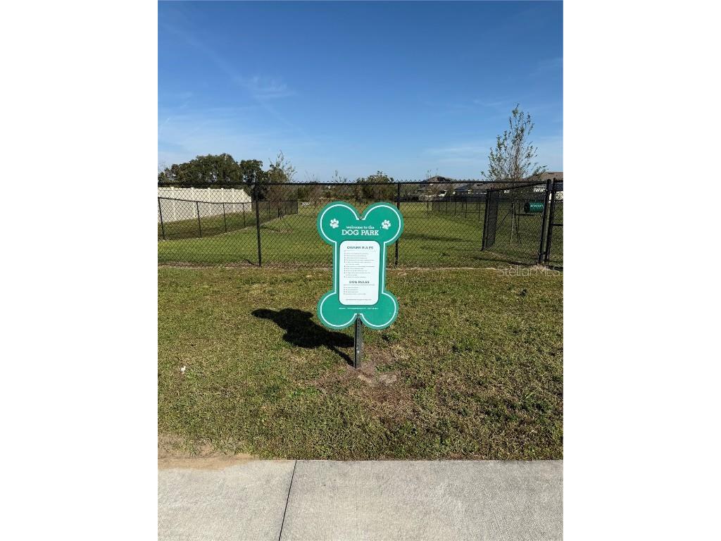 5949 Catamaran Haines City FL 33844 S5139859 image10