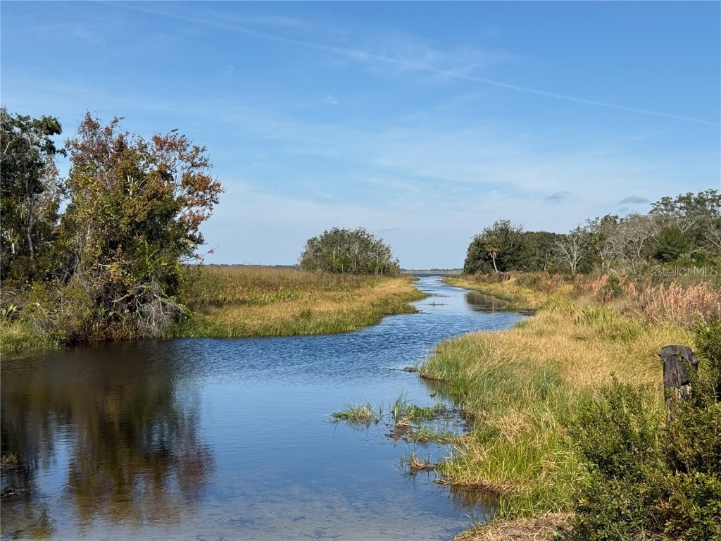 5949 Catamaran Haines City FL 33844 S5139859 image11