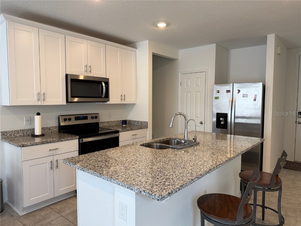 5949 Catamaran Haines City FL 33844 S5139859 image4