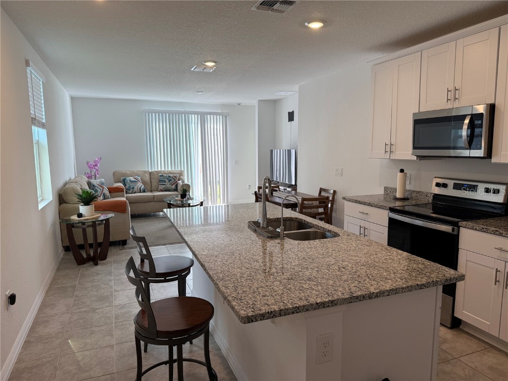 5949 Catamaran Haines City FL 33844 S5139859 image5