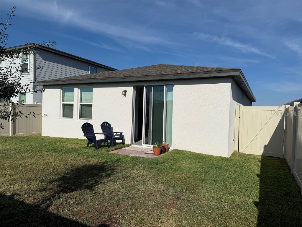 5949 Catamaran Haines City FL 33844 S5139859 image6