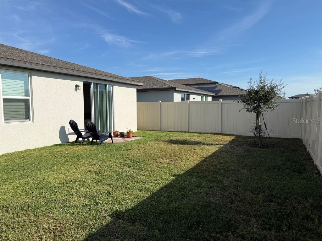 5949 Catamaran Haines City FL 33844 S5139859 image7