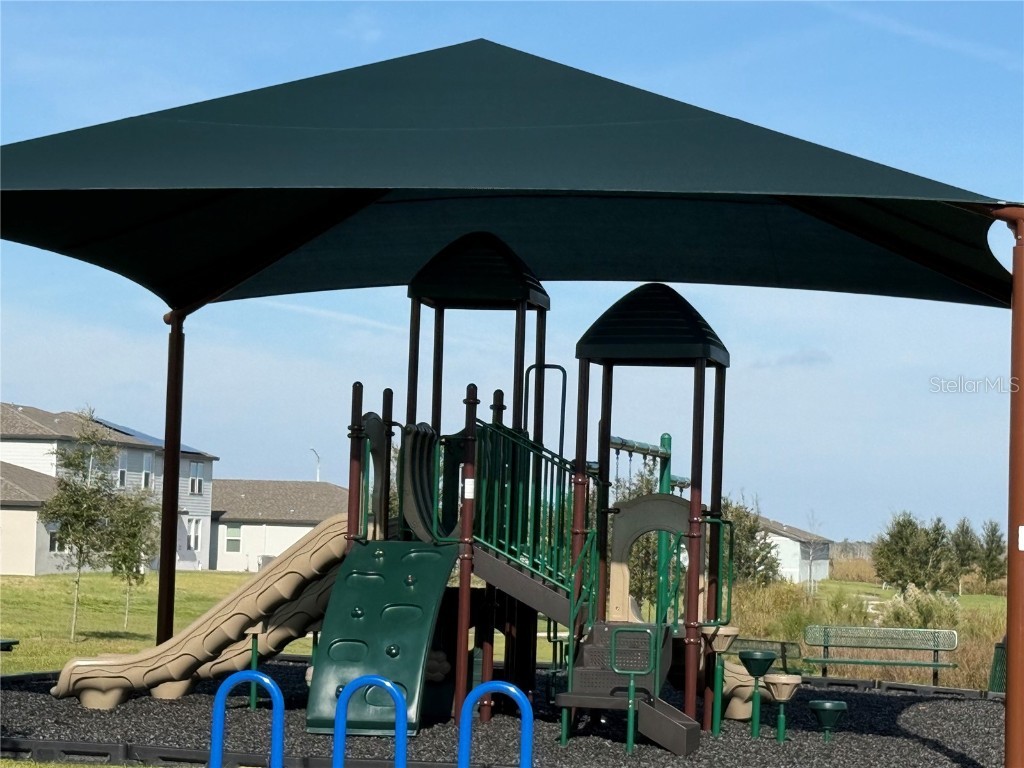 5949 Catamaran Haines City FL 33844 S5139859 image8