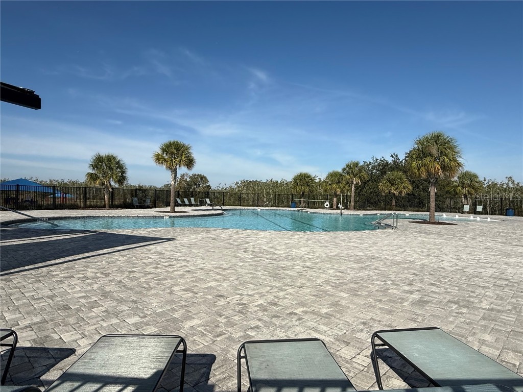 5949 Catamaran Haines City FL 33844 S5139859 image9