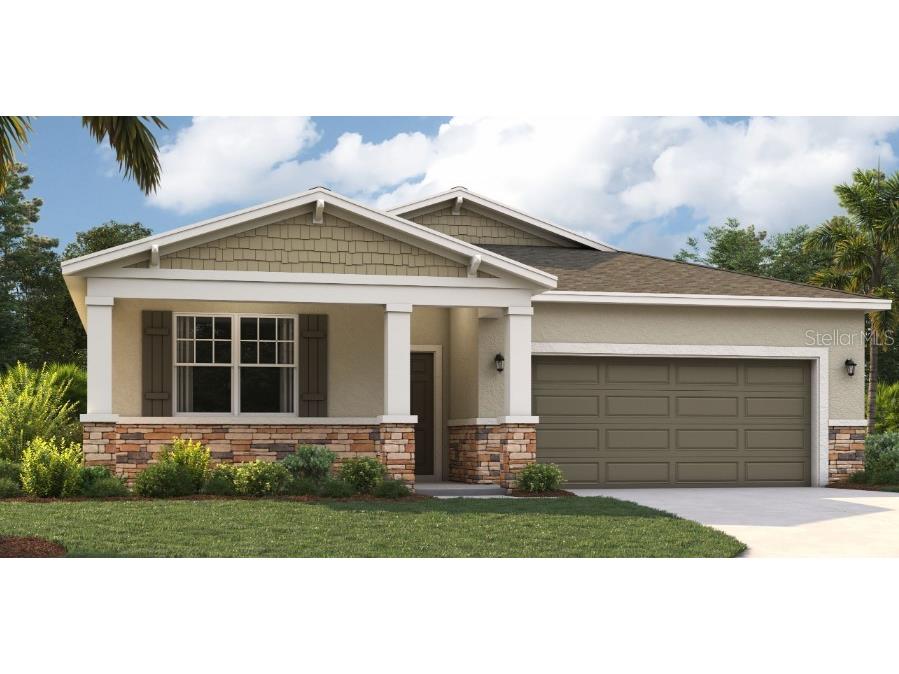 5949 Cliffbow Loop Leesburg FL 34748 O6230162 image1