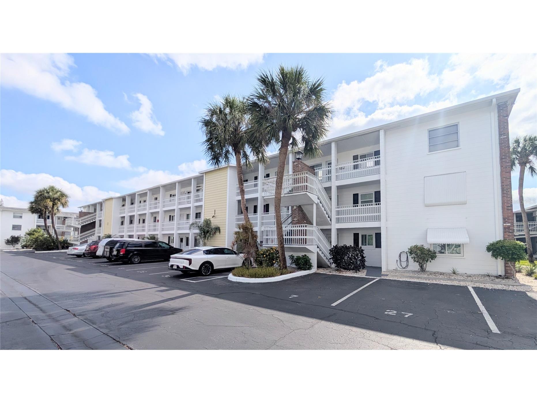5949 Easy Street #I36 Bradenton FL 34207 A4691555 image1