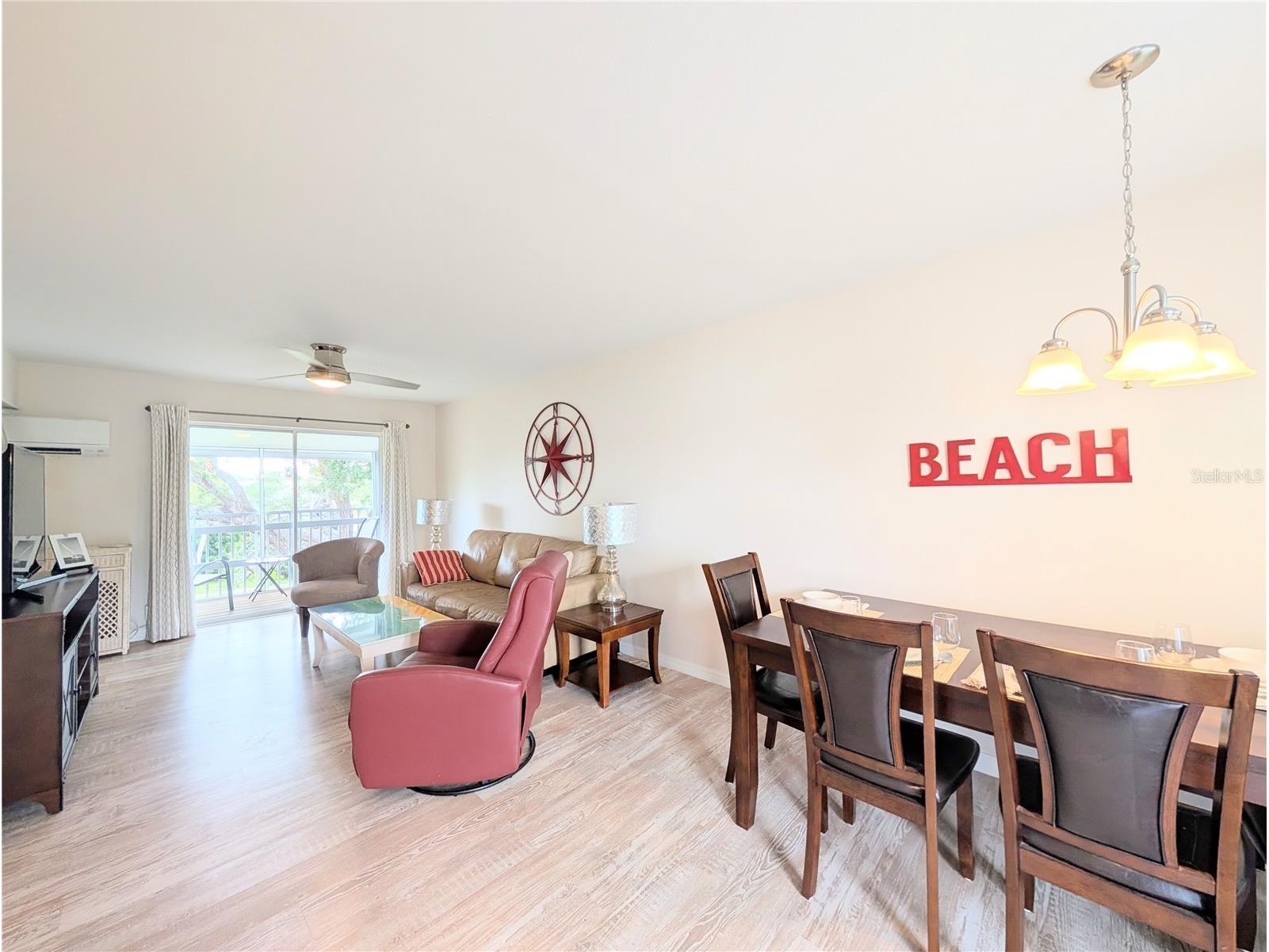 5949 Easy Street #I36 Bradenton FL 34207 A4691555 image10