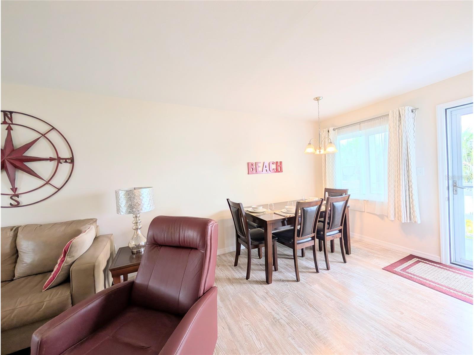 5949 Easy Street #I36 Bradenton FL 34207 A4691555 image11